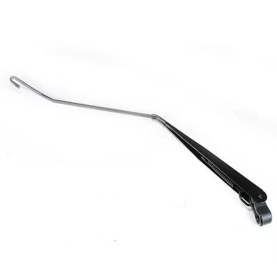 Рычаг щеткодержатель стеклоочистителя КАМАЗа