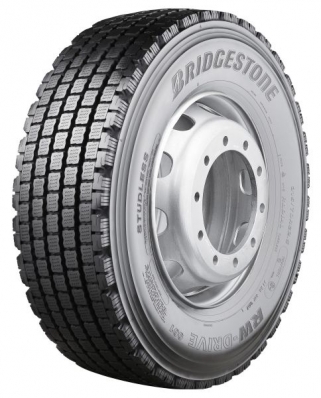 Bridgestone RW-Drive 001 315/70 R22.5 154/150M