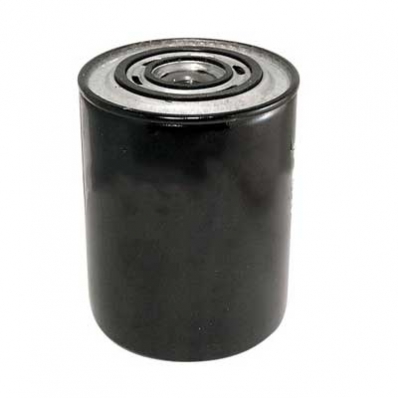 ФИЛЬТР МАСЛЕНЫЙ HEXEN K 1012 (SK 809)-(OP 594)