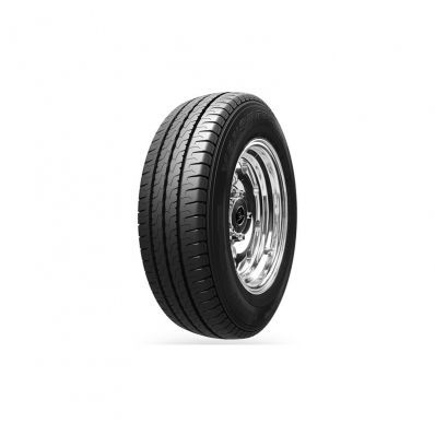 Maxxis MCV5 185/75 R16C 100/97R