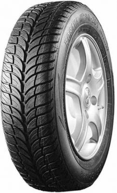 Rosava SQ-201 175/70 R13 82H