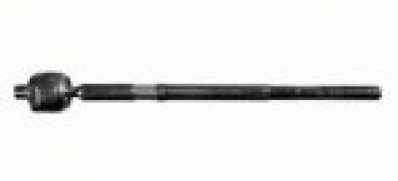 FASE Рулевая тяга FOCUS C.MAX 03>