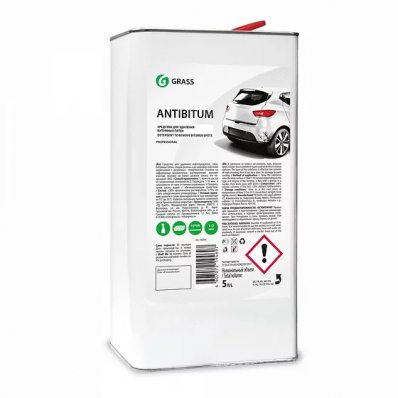 Antibitum 5L