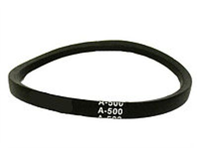 Curea А 500 Basis Excellent