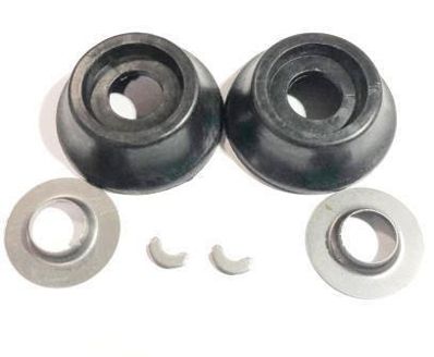 Kit de reparare a mânerului ușii KAMAZ