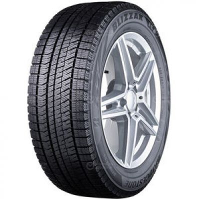 Bridgestone Blizzak Ice 175/70 R14 88S ZOBR