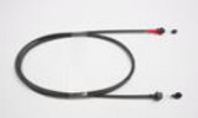 FASE Трос газа MONDEO ZETEC 96>00