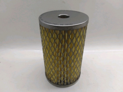 Фильтр топл. КАМАЗ/Зил ГЯ/Газ-4301/МТЗ-1523