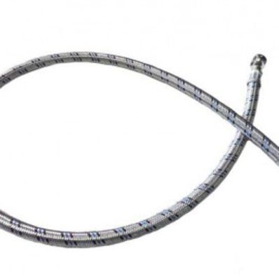 Linie de combustibil MTZ l=365 mm Rusia