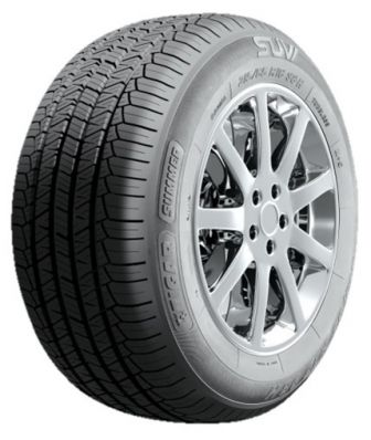 Tigar SUV Summer 205/70 R15 96H