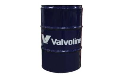 VALVOLINE MAXLIFE 10W40 60L