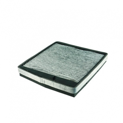 САЛОННЫЙ ФИЛЬТР CHAMPION CCF 0029C (K 1126 A)