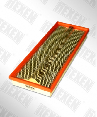 ВОЗДУШНЫЙ ФИЛЬТР HEXEN A 13056 (SB 580)-(AP 012)