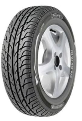 KORMORAN LOKO RPB3 195/55 R15 85H TL FR