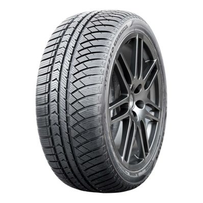 Sailun Atrezzo 4 Seasons 225/45 R17 94W