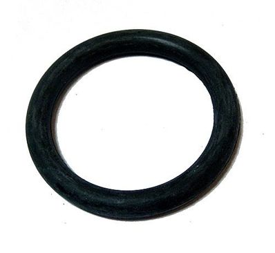 Inel de etanșare al duzei KAMAZ