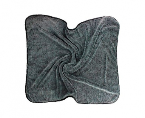 Detail ED "Extra Dry" 50*60 см