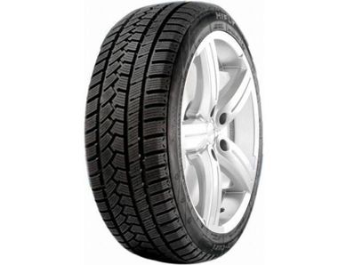 HIFLY Win-turi 212 185/65 R14 86T