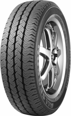 TORQUE WTQ7000 215/65R16С 109/107R