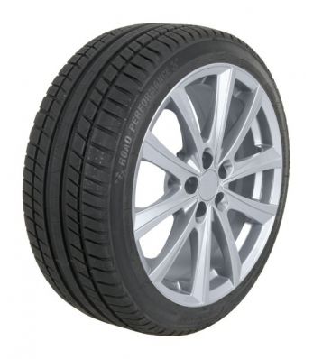 KORMORAN Road Performance 195/60 R15 88H