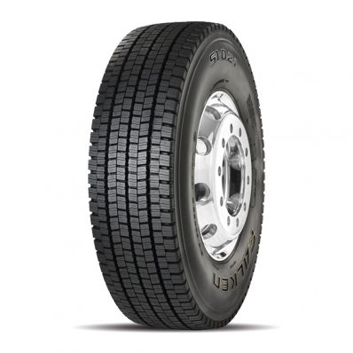 FALKEN SI011 315/70 R22.5 156/150L