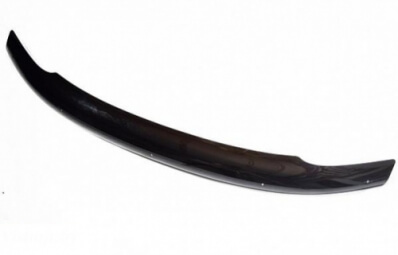 Deflector capota FR 35 Ford Mondeo I 1993-1995