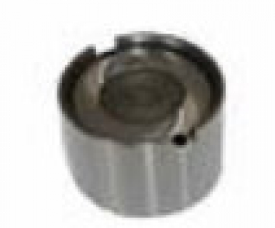 FASE Стакан толкатель клапанов SCORPİO SİERRA 2.0 DOHC