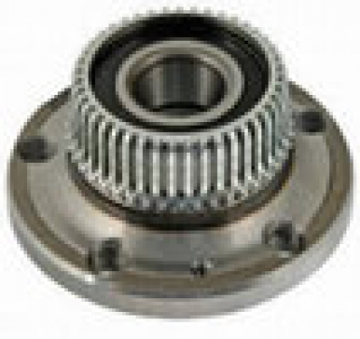 Pagini EBI Pret POLO/LUPO/CORDOBA/IBIZA III/INCA1.4 16V/1.4 FSI/1.4TDI/1.6GTI/1.7FSI/1.9SDI 94>0