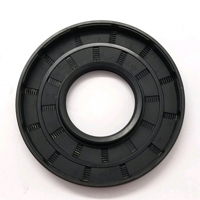 Сальник 2.2 50х90-10