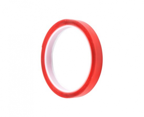 Solar Banda dublu adeziva Banda dublu adeziva