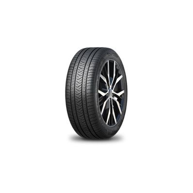 Tourador Winter Pro TSU1 295/40 R21 111V XL