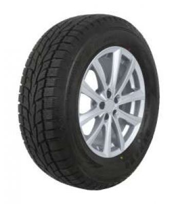 DYNAMO Snow-H MWS01 235/70 R16 106S