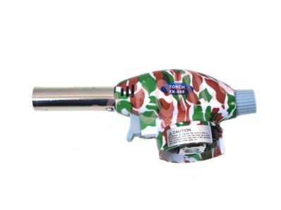 Arzător FK-888 696-3