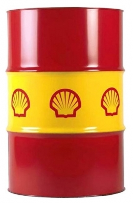 Shell HX7 10W-40 209л (Z)
