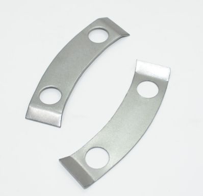 Placă de oprire MTZ planetară