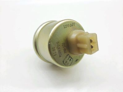 Senzor presiune ulei DD-6E MTZ p/n