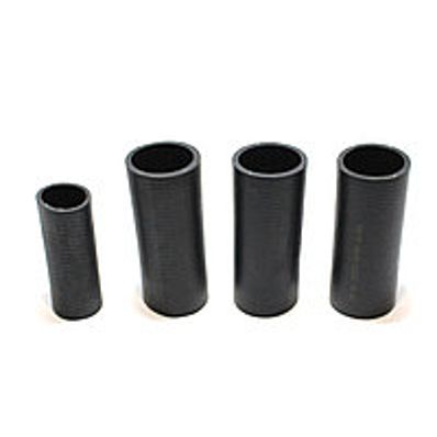 Conducte radiatoare YMZ k/ ct 4buc DC