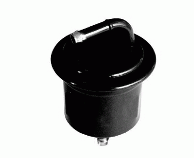 HEXEN ST 328 (PP 923)