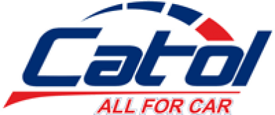 Catol H4 24V 75/ 70W P43t Truck Vision Stavdart 3424TVS