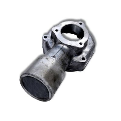 Gât de umplere cu ulei T-40; T-25