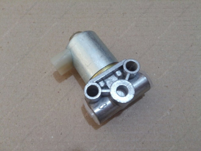 Electropneumoclapan KAMAZ Co Rusia