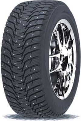 Trazano Z506 195/65 R15 95T