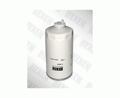 HEXEN F 4054 (ST 477)-(PP 879/1)