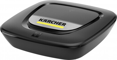 Dispozitiv Karcher Smart (controlul irigațiilor)