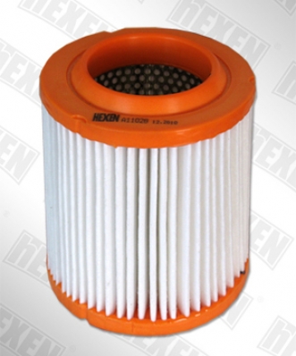 ВОЗДУШНЫЙ ФИЛЬТР HEXEN A 11028 (SB 2282) (AR 371)