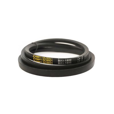 Curea V(B) 1800 Russia