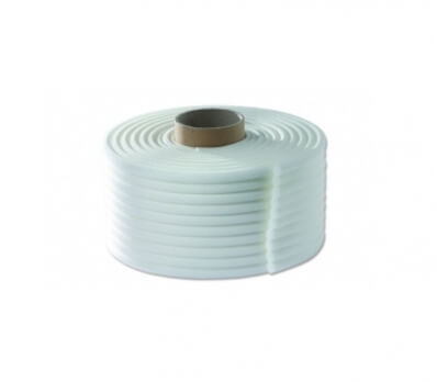 Troton Bandă de mascare de spumă 13mm*20m