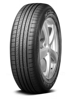 Roadstone N-Blue Eco 185/60 R15 84H