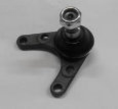 FASE Шаровая опора RANGER 2.5D 4X4 06>