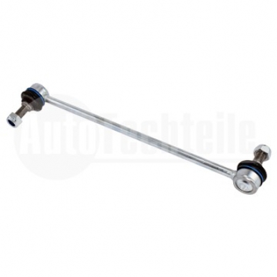 AUTOTECHTEILE Тяга стабилизатора передняя левая MB Vito W447 (14-)